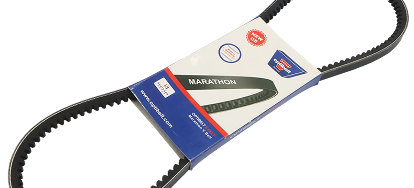 تسمه دینام مدل قبل 90